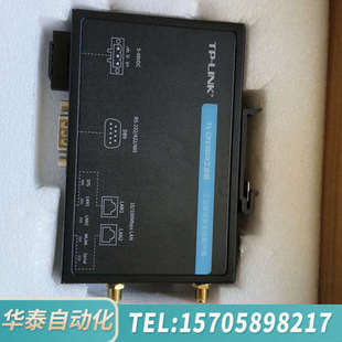 TL一CPE300D工业级双频无线客 华泰处理TP一LlNK