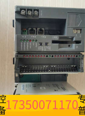 华泰SChneiderPC-E984-265