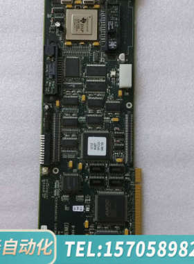 华泰TMS320C6X EVM BEN023