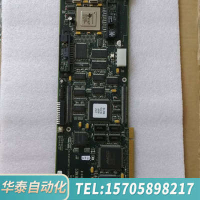 华泰TMS320C6X EVM BEN023