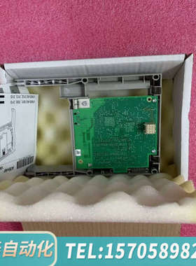 华泰XNXXSH2SS     FC-IOCHAS-0001R