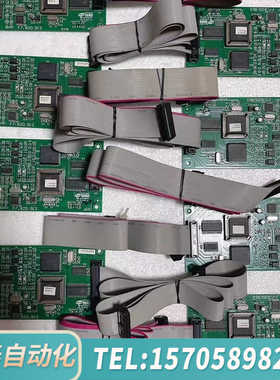 华泰海湾调试通讯卡GST-INET-03A集成接口卡 MODBU