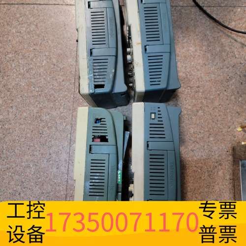 华泰TDS2012 示波器 tds1012b 1002b议价