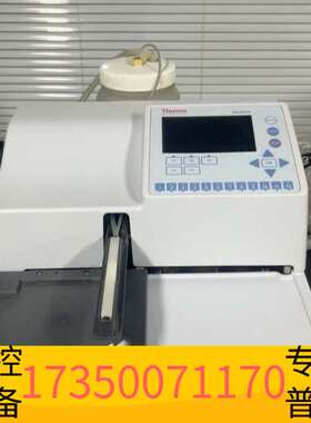 华泰赛默飞wellwash888洗板机议价