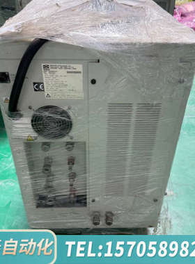 华泰Neslab Steelhead 1型冷却循环泵，型号STE