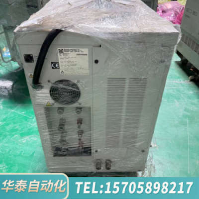 华泰Neslab Steelhead 1型冷却循环泵，型号STE