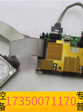 华泰WWM466S804T-8 (DARA-206000) 带硬