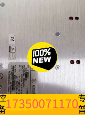 华泰Cherokee电源，，型号CMP400A1-Z0