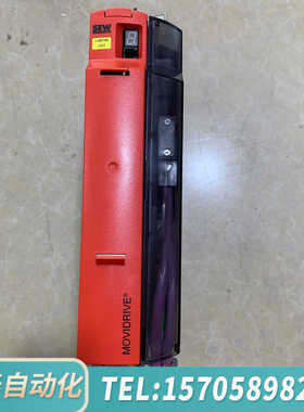 华泰MDX61B0005-5A3-4-0TSEW变频器，