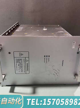 华泰ASML 4022.634.44541    PSDC630