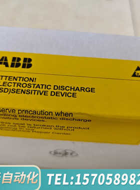 华泰ABBIGBT模块 FS450R17KE3/AGDR-7