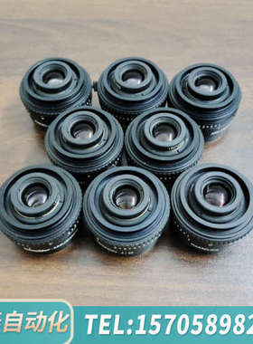 华泰Schneider-KREUZNACH APO-COMPON