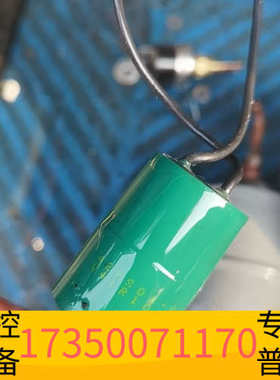 华泰赛默飞超低温冰箱，冷媒压力传感器，型号，邮