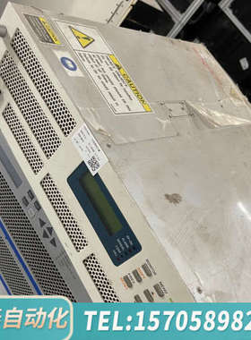 华泰ADTEC AX-1000MFIII-ZC3射频电源，图