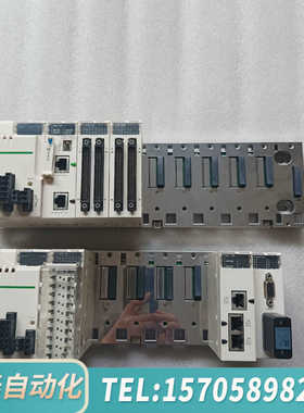 华泰模块CPS2010，P342020，DDI16