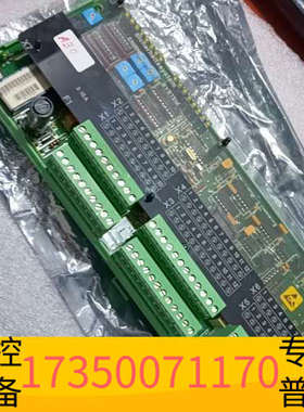 华泰ESS401  271.128401/G 原厂件，议价