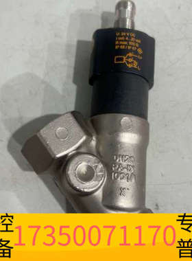 华泰IFM电子流量传感器，型号SBY433，制造，品证。