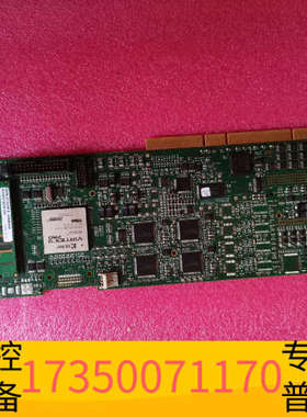 华泰图像采集板卡CORECO IMAGING OR-COM1