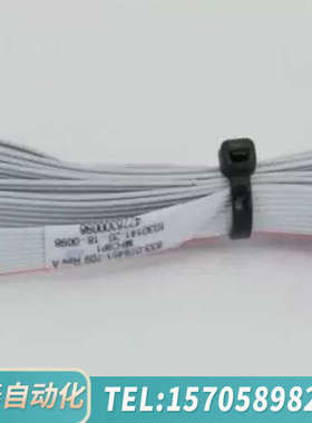 华泰Lam RESEARCH Matcher cables