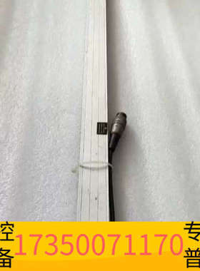 华泰RSF Elektronik光栅尺MSA6907-4