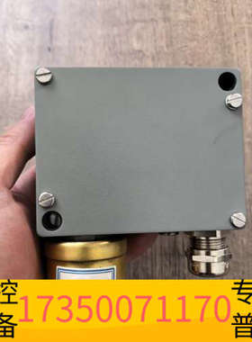 华泰trafag 941 PRESSOSTAT，trafag压力