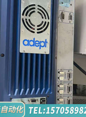 华泰MotionBlox-40L