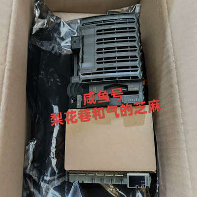 华泰X20CP3486  贝加莱PLC，支持