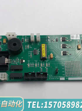华泰03-64364-01工业仪器板卡，，！