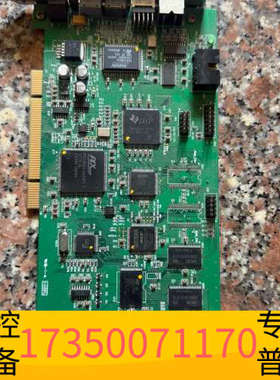 华泰MMC-BDP0A2PSA MMC BDP0A2PSA MM