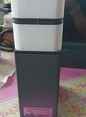 TALON TP-72S传感器，制造，型号TP-72S，