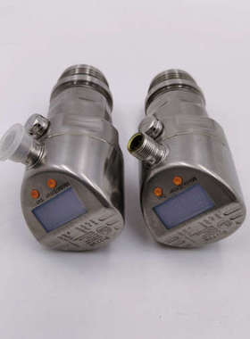 华泰IFMPI2798压力传感器，新无使用，适合懂行