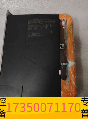 华泰贝加莱伺服驱动器8EI8X8HWD10.0300-1