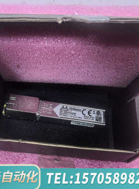 华泰迈络思Mellanox MC3208411-T千兆电口光