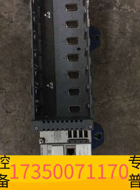 华泰NI  cRIO-9082  CompactRIO控制器，成