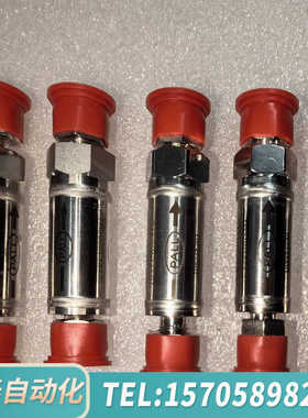 华泰PALL GLFPF3101SM4 FILTER ASSEM