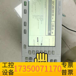 华泰E4400B信号源 请看年份