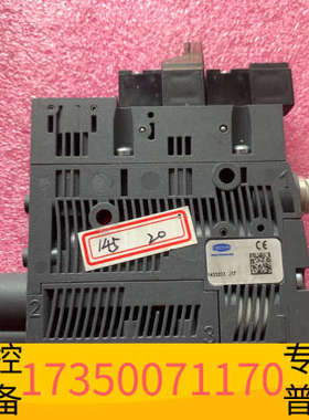 华泰施迈茨真空发生器SCPSB 15 S02 NC ，