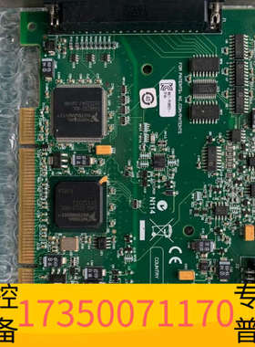 华泰NIPCI-6221  PXI-5122  PXIE-512