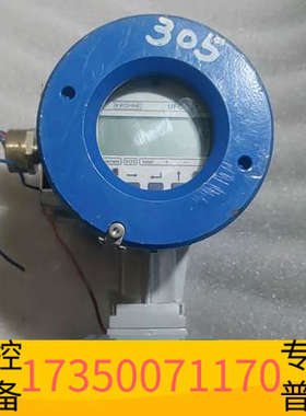 华泰KR0HNE电压计，，