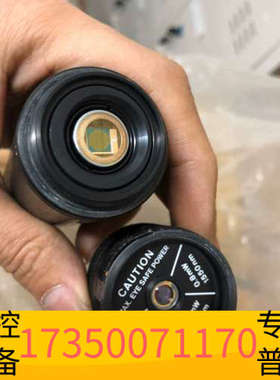 华泰HP 81524A和81525A功率头剪线本公司/