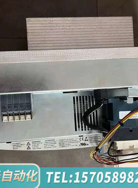 华泰库卡驱动器KPS-600/20-ESC议价 欢迎来询！