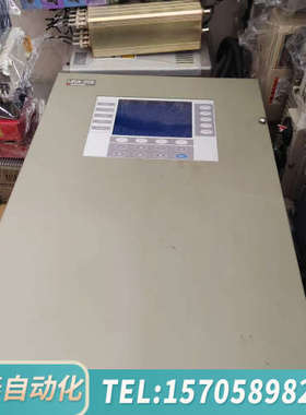 华泰岛津气体分析仪URA-208