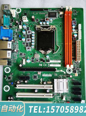 华泰simb-a21主板