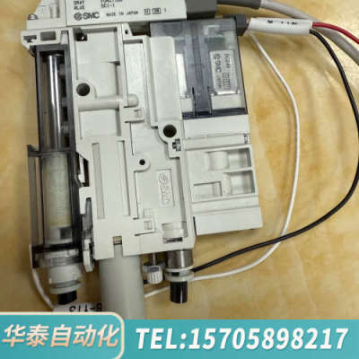 华泰SMCZK2-ZSFA-A压力传感器  SMC压力传