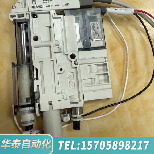 华泰SMCZK2-ZSFA-A压力传感器  SMC压力传