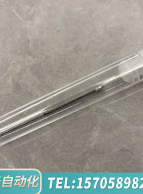 华泰G1888顶空进样针，2322700011，，惰