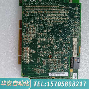 VPM 203 8120X 5091 华泰COGNEX