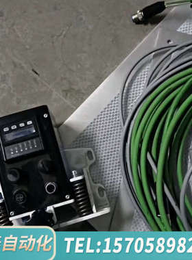 华泰DL100-22AA2112 订货号: 1058166