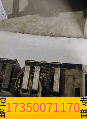 华泰C200HE，0C225，C200HW-BC 81-V1，一