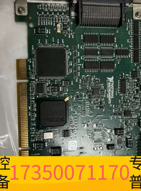 华泰NIPCI-6225 ，，，议价！